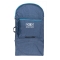 OCEAN & EARTH FLATROCK COVER BODYBOARD 