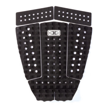 OCEAN & EARTH SIMPLE JACK 3 PIECE TAIL PAD