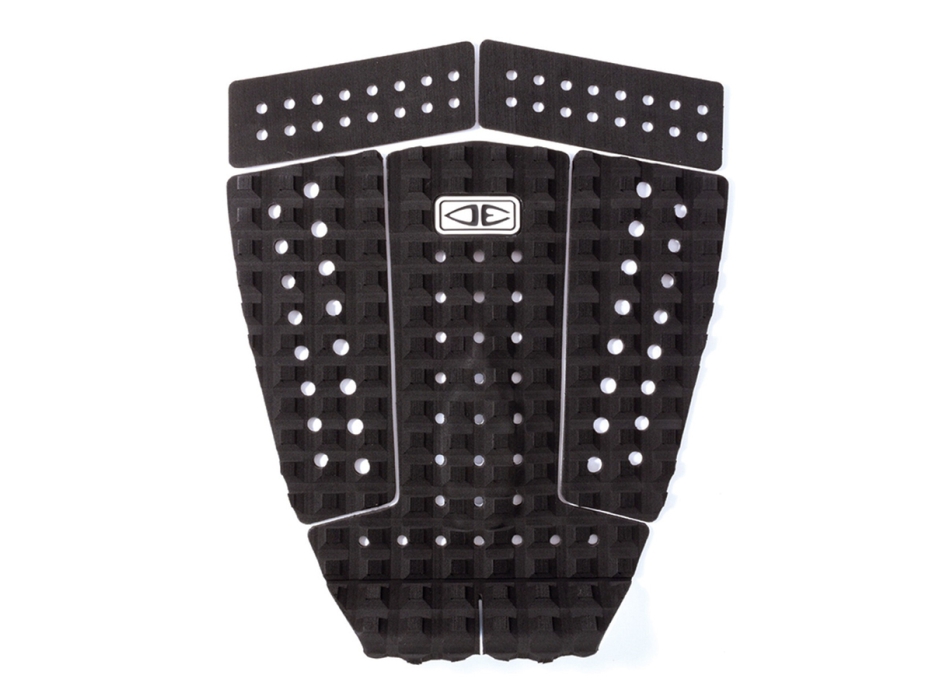 OCEAN & EARTH SIMPLE JACK 3 PIECE TAIL PAD