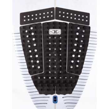 OCEAN & EARTH SIMPLE JACK 3 PIECE TAIL PAD