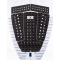 OCEAN & EARTH SIMPLE JACK 3 PIECE TAIL PAD