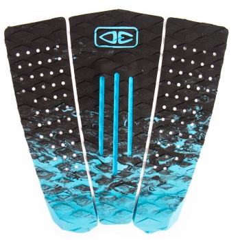 OCEAN & EARTH GRIP RYAN CALLINAN SIGNATURE TAIL PAD BLUE