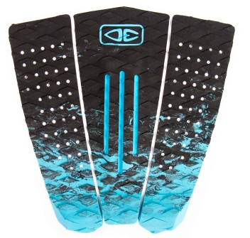 OCEAN & EARTH GRIP RYAN CALLINAN SIGNATURE TAIL PAD BLUE