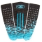OCEAN & EARTH GRIP RYAN CALLINAN SIGNATURE TAIL PAD BLUE