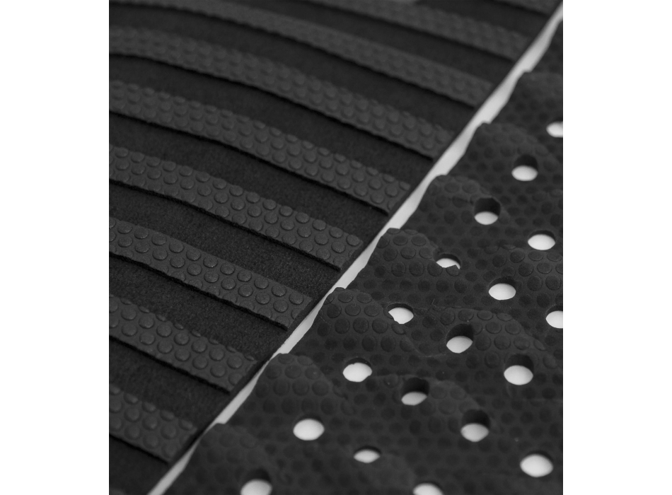 OCEAN & EARTH RYAN CALLINAN LITE TRAC PRO PAD 3 PEZZI BLACK