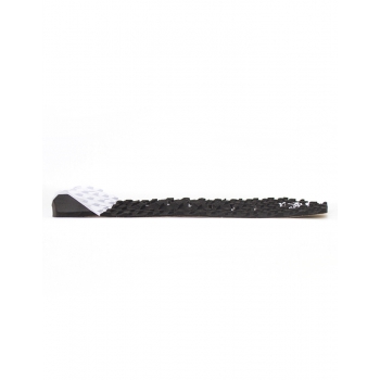 OCEAN & EARTH TAILPAD SIMPLE JACK 300MM BLACK WHITE