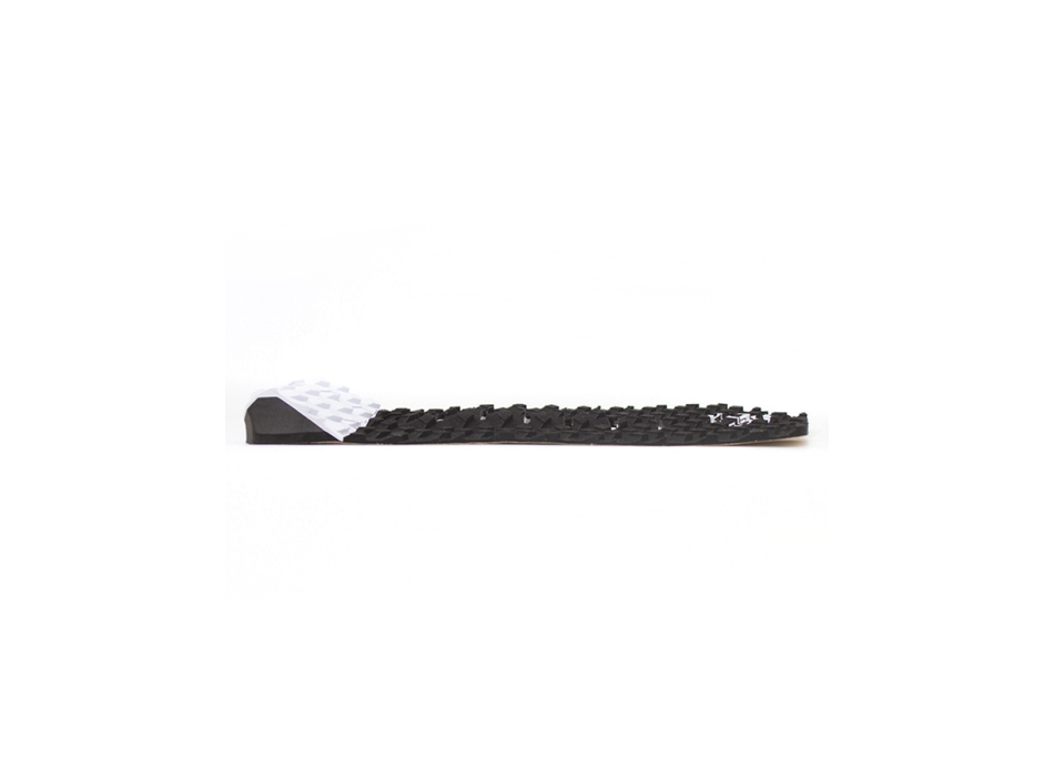 OCEAN & EARTH TAILPAD SIMPLE JACK 300MM BLACK WHITE