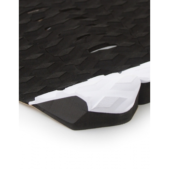 OCEAN & EARTH TAILPAD SIMPLE JACK 300MM BLACK WHITE