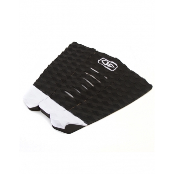 OCEAN & EARTH TAILPAD SIMPLE JACK 300MM BLACK WHITE