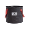 OCEAN & EARTH HIGH N DRY WETTY BUCKET