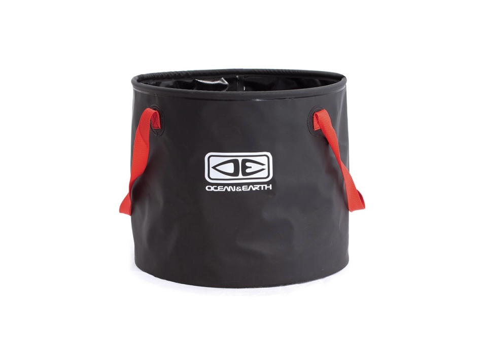 OCEAN & EARTH HIGH N DRY WETTY BUCKET