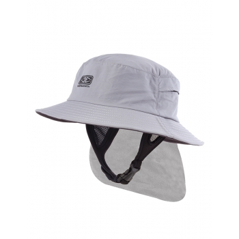OCEAN & EARTH INDIO STIFF PEAK SURF HAT