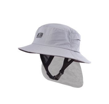 OCEAN & EARTH INDIO STIFF PEAK SURF HAT