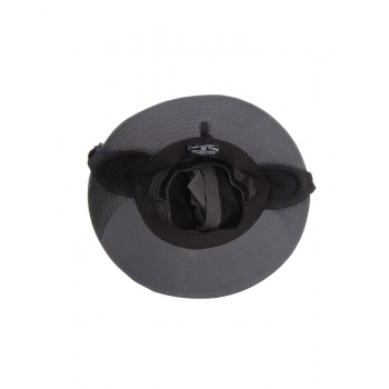 OCEAN & EARTH INDIO STIFF PEAK SURF HAT