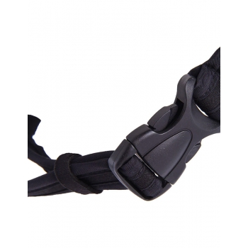 OCEAN & EARTH INDIO STIFF PEAK SURF HAT