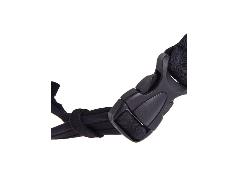 OCEAN & EARTH INDIO STIFF PEAK SURF HAT