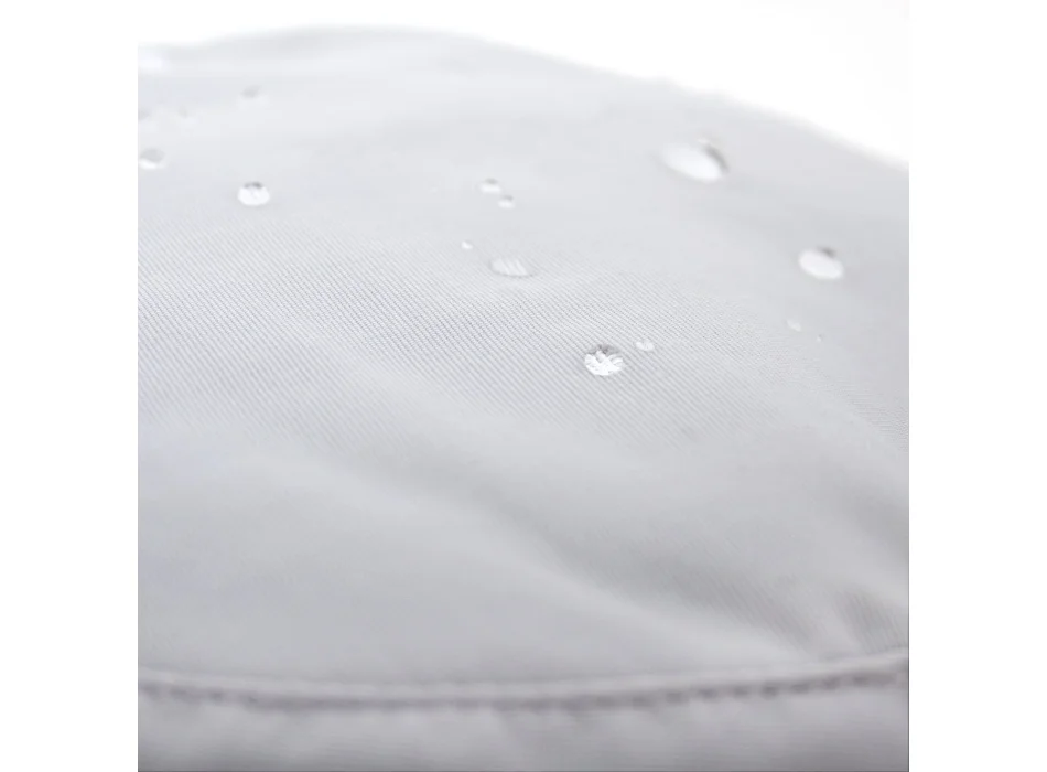 OCEAN & EARTH INDO STIFF PEAK SURF HAT OLIVE