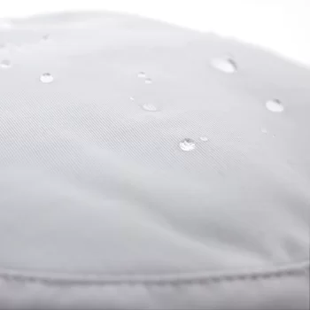 OCEAN & EARTH INDO STIFF PEAK SURF HAT OLIVE