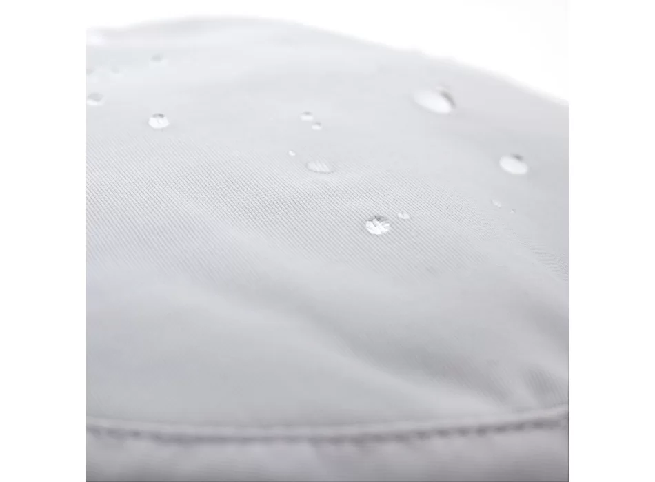 OCEAN & EARTH INDO STIFF PEAK SURF HAT OLIVE