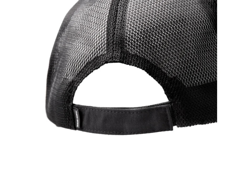 OCEAN & EARTH SURF HAT KUTA MESH TRUCKER NAVY