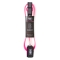 OCEAN & HEART 6'0" LEASH SUNSET MOULDED