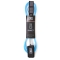 OCEAN & HEART SUNSET 8'0" MOULDED LEASH 