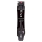OCEAN & HEART 9'0" LEASH PREMIUM LONGBOARD   