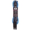 OCEAN & HEART 9'0" REGULAR KNEE LONGBOARD LEASH 