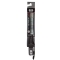 OCEAN & HEART REGULAR SUP / LONGBOARD 9'0" BLACK LEASH KNEE