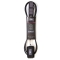 OCEAN & HEART SUNSET 9'0" MOULDED LEASH 