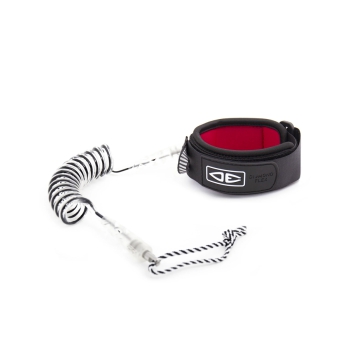 OCEAN & EARTH BODYBOARD LEASH BICEP