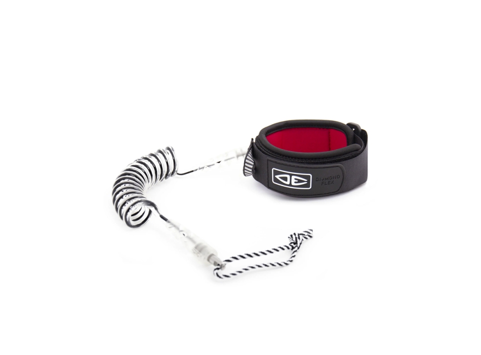 OCEAN & EARTH BODYBOARD LEASH BICEP