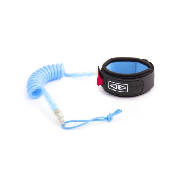 OCEAN & EARTH BODYBOARD LEASH BICEP