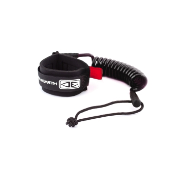 OCEAN & EARTH BODYBOARD LEASH WRIST