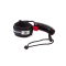 OCEAN & EARTH BODYBOARD LEASH WRIST