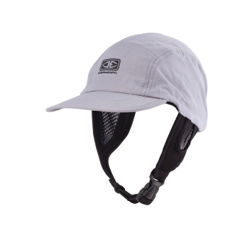 OCEAN & EARTH MESH SURF CAP