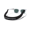OCEAN AND EARTH NEOPRENE FLOATING STRAP