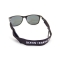 OCEAN AND EARTH NEOPRENE SUNNY STRAP