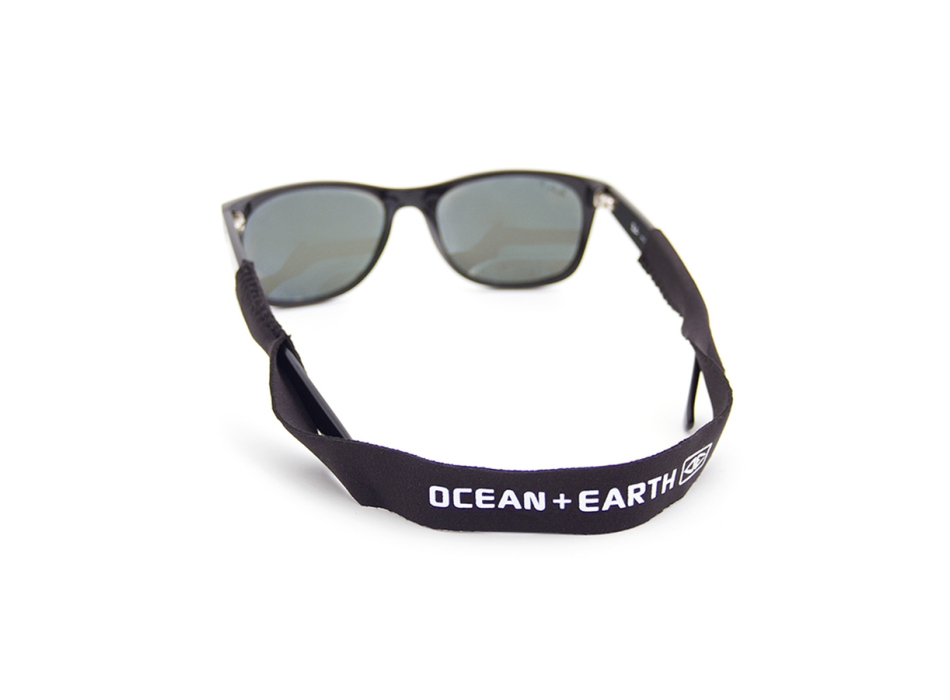 OCEAN AND EARTH NEOPRENE SUNNY STRAP