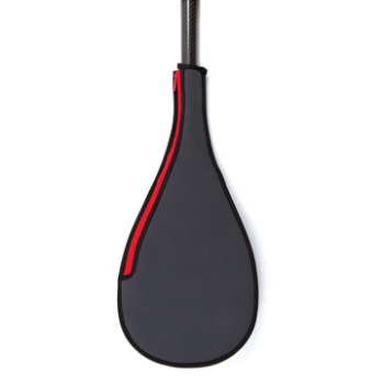 OCEAN & EARTH NEOPRENE SUP PADDLE COVER