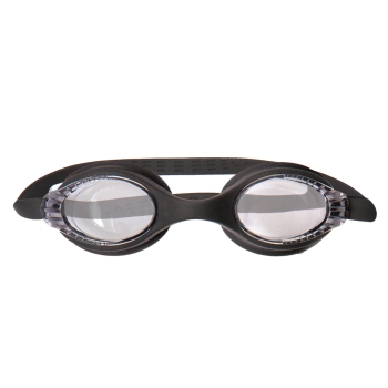 OCEAN AND EARTH SWIM GOGGLES