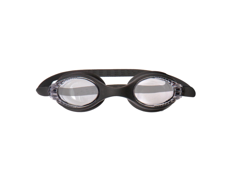 OCEAN AND EARTH SWIM GOGGLES