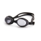 OCEAN AND EARTH SWIM GOGGLES