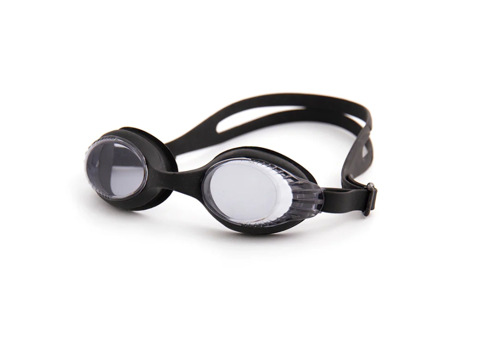 OCEAN AND EARTH SWIM GOGGLES