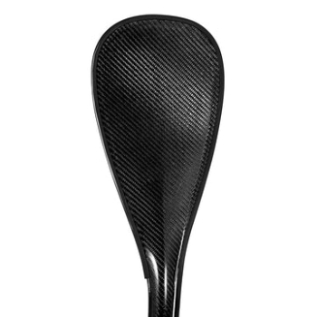 OCEAN & EARTH PADDLE BLADE GUARD
