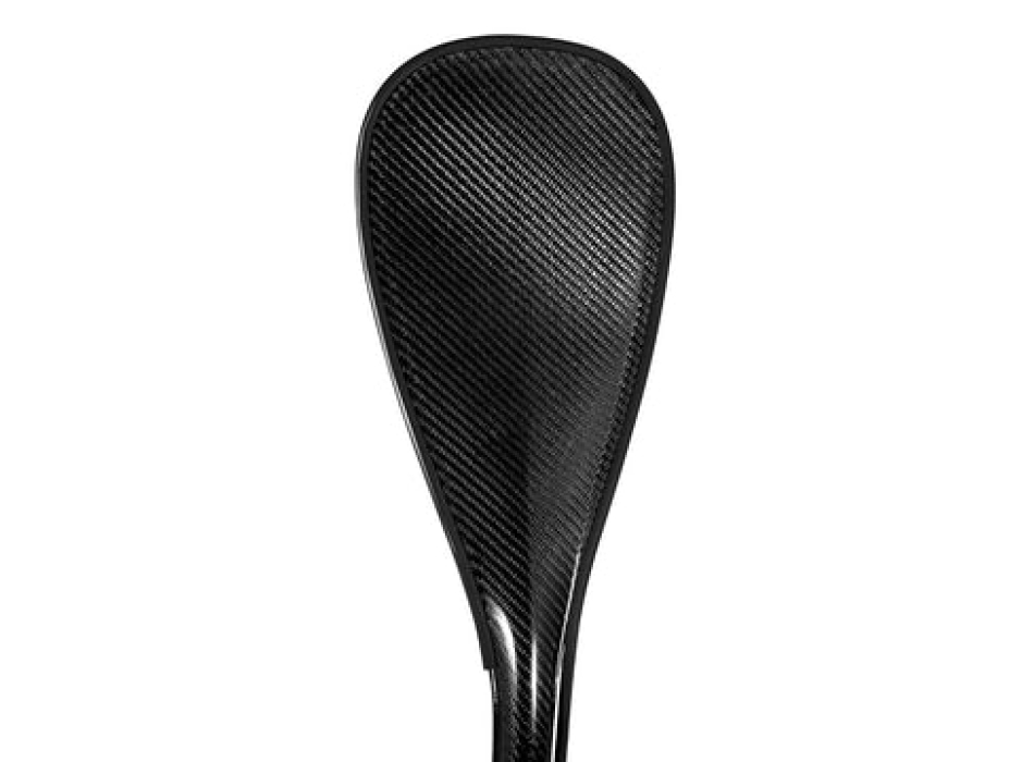 OCEAN & EARTH PADDLE BLADE GUARD