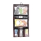 OCEAN & EARTH 3-FOLD TRAVEL SURF LOCKER