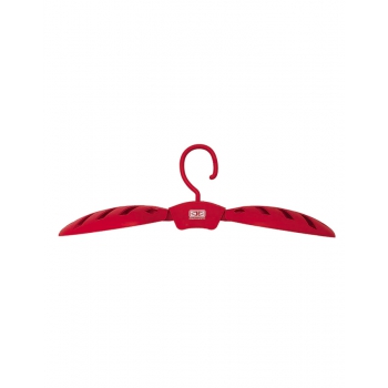 OCEAN EARTH QUICK DRY WETSUIT HANGER