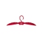 OCEAN EARTH QUICK DRY WETSUIT HANGER