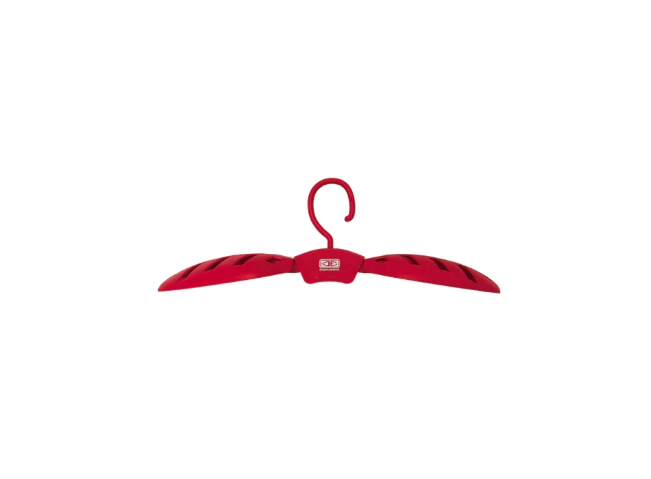 OCEAN EARTH QUICK DRY WETSUIT HANGER